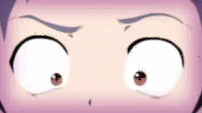 Karakai Jouzu No T.K.G.~Douga De Aegu No Wa Tonari No Ano Ko?~ | 섹스를 잘하는 T.K.G~영상에서 헐떡거리는 건 옆 집의 그 소녀?~